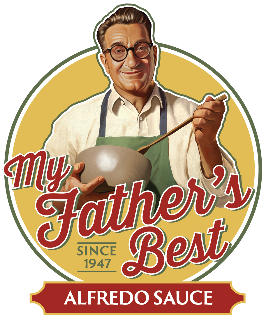 {"class" => "badge-logo"}