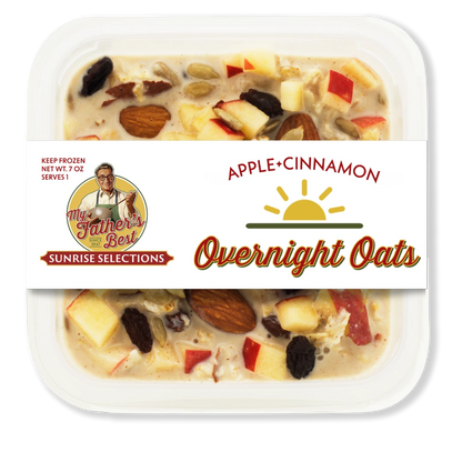 Apple+Cinnamon