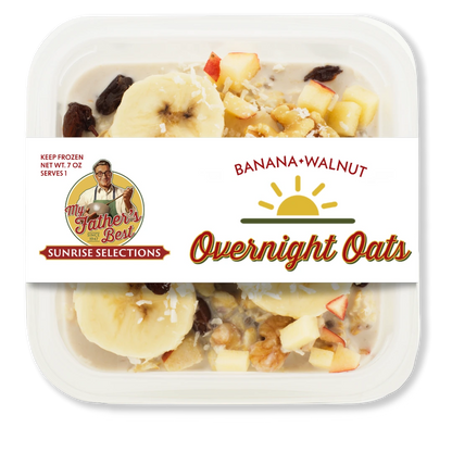 Banana+Walnut