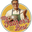 My Father's Best logo