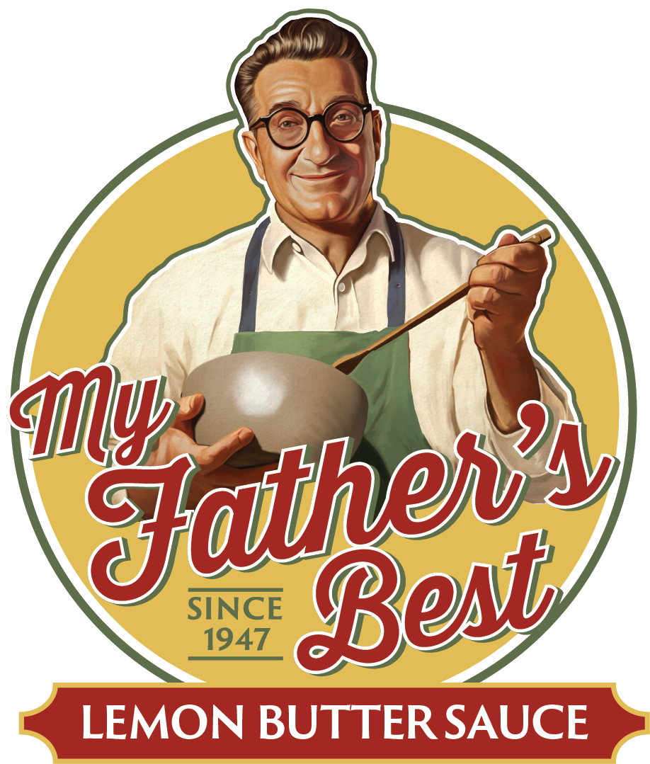 {"class" => "badge-logo"}