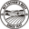 My Father's Best logo