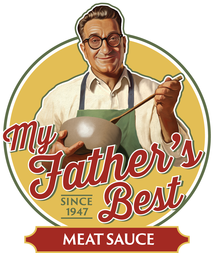 {"class" => "badge-logo"}