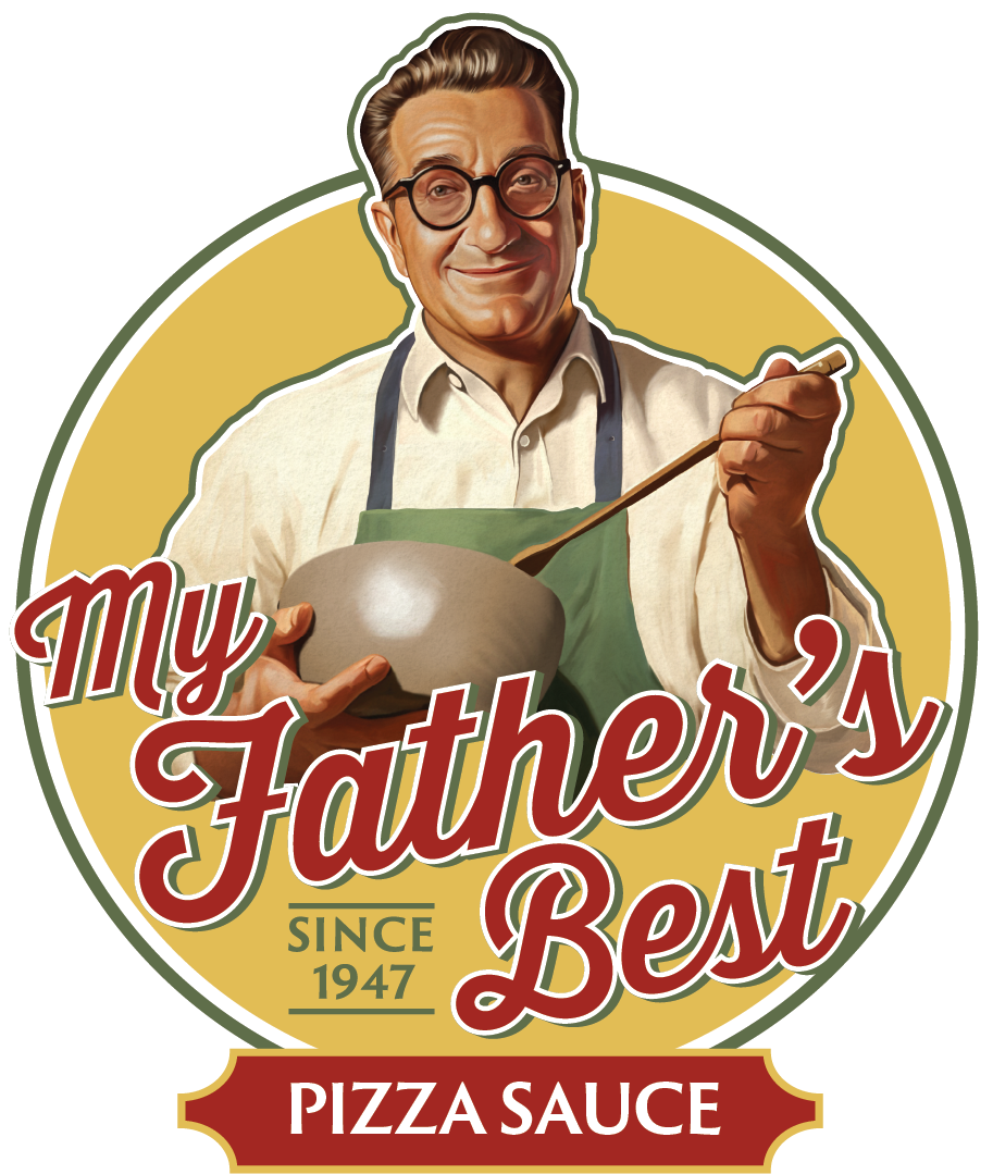 {"class" => "badge-logo"}