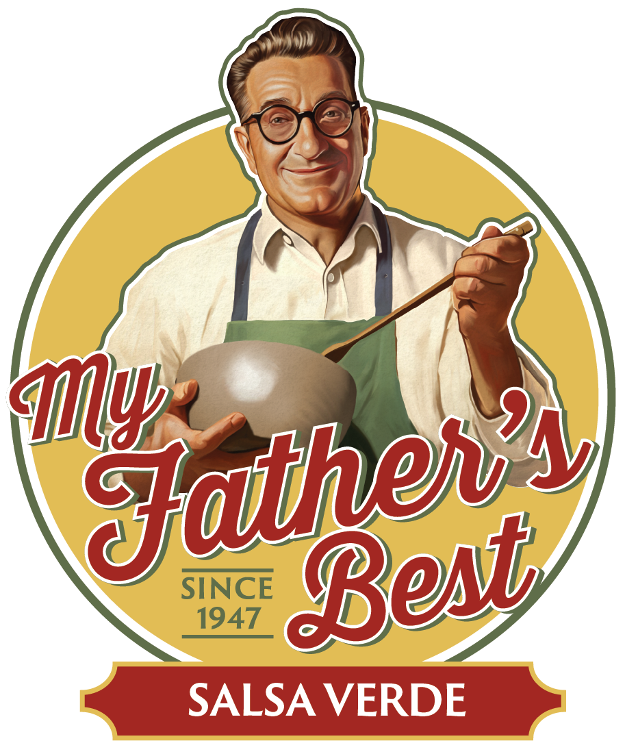 {"class" => "badge-logo"}