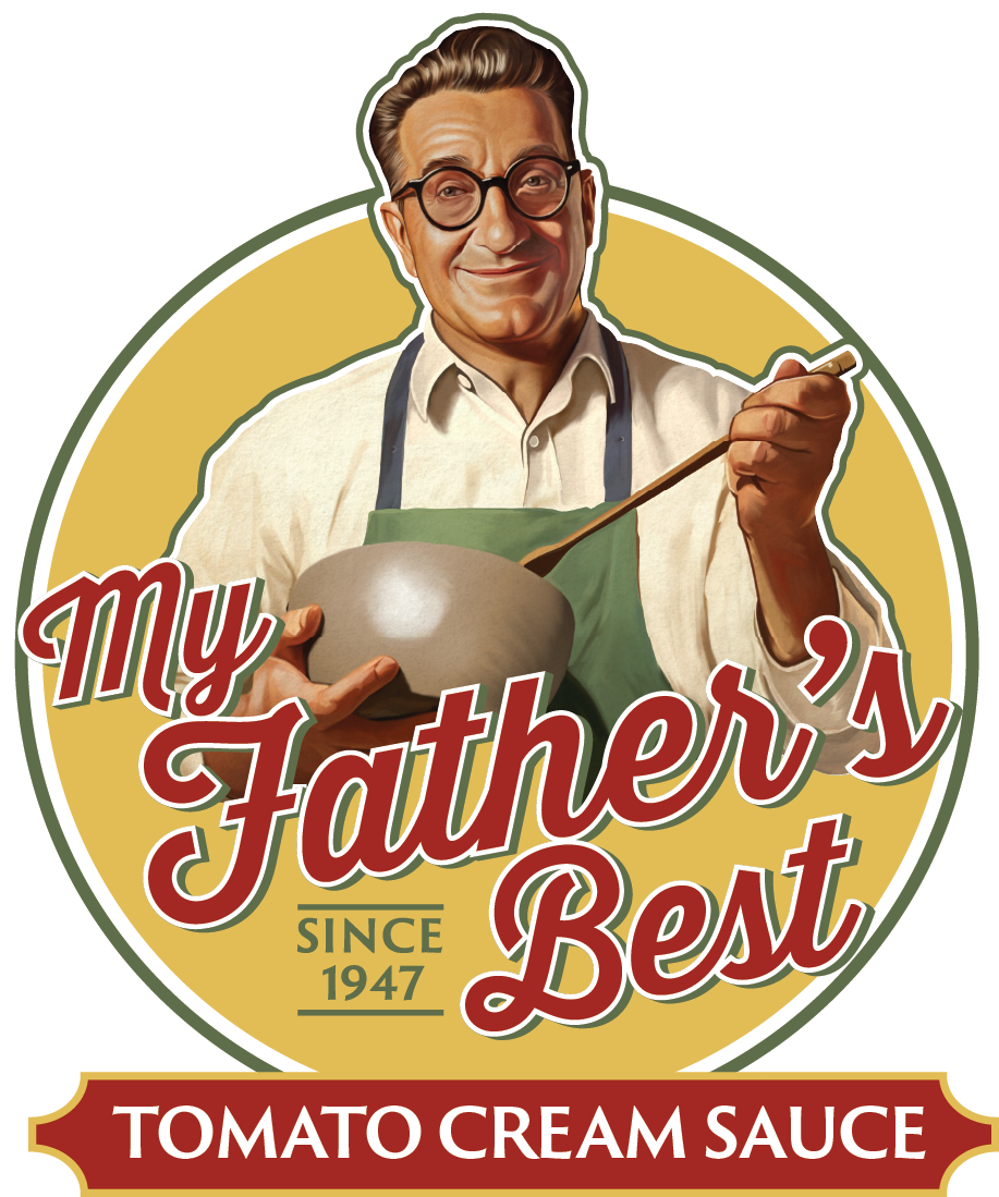 {"class" => "badge-logo"}