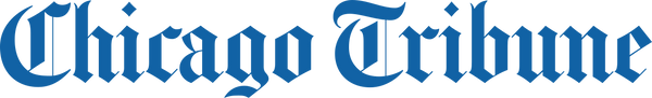 Press