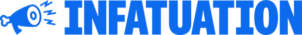 Press