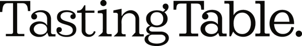Press